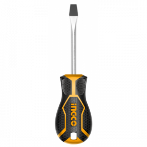 ΝΑΝΟΣ ΚΑΤΣΑΒΙΔΙ ΙΣΙΟ 6.5x38MM