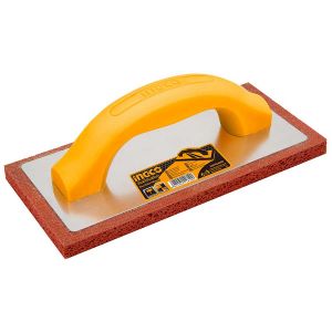 ΤΡΙΒΙΔΙ ΤΟΙΧΟΥ