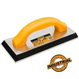 ΤΡΙΒΙΔΙ ΤΟΙΧΟΥ