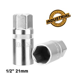 ΚΑΡΥΔΑΚΙ ΜΠΟΥΖΟΚΛΕΙΔΟ 1/2