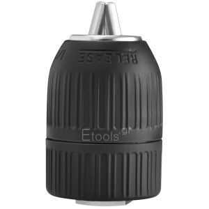 ΤΣΟΚ INGCO ΔΡΑΠΑΝΟΥ 13MM AYTOMATO