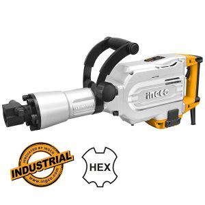 ΗΛΕΚΤΡΙΚΌ ΚΑΤΕΔΑΦΙΣΤΙΚΌ ΠΙΣΤΟΛΈΤΟ 1700W