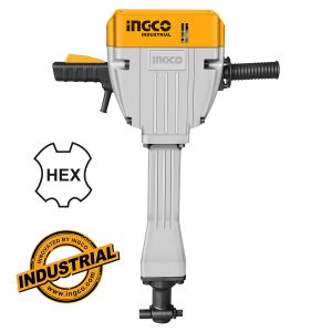 ΚΑΤΕΔΑΦΙΚΟ ΠΙΣΤΟΛΕΤΟ PDB22001 27KG