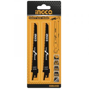 ΛΑΜΕΣ ΣΠΑΘΟΣΕΓΑΣ ΞΥΛΟΥ 2TEM INGCO