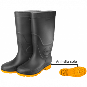 ΓΑΛΌΤΣΕΣ NO. 39