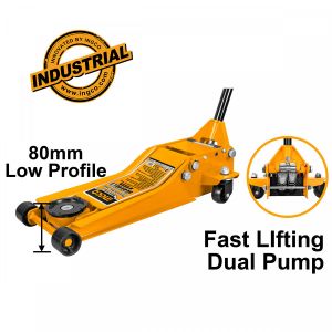 ΕΠΑΓΓΕΛΜΑΤΙΚΟΣ ΥΔΡΑΥΛΙΚΟΣ ΓΡΥΛΟΣ - ΚΑΡΟΤΣΙ ΧΑΜ. ΠΡΟΦΙΛ 3 TON