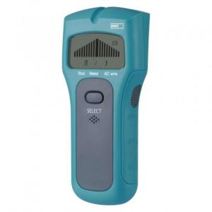 ΑΝΙΧΝΕΥΤΗΣ ΞΥΛΟΥ-ΜΕΤΑΛΛΟΥ-ΚΑΛΩΔΙΩΝ ΑC