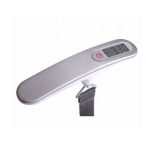 ΨΗΦΙΑΚΗ ΖΥΓΑΡΙΑ ΑΣΗΜΙ ΜΕΧΡΙ 50 ΚΙΛΑ