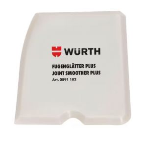 ΣΠΑΤΟΥΛΑ ΣΙΛΙΚΟΝΗΣ PLUS 6 ΣΕ 1