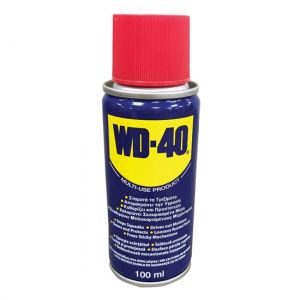 WD-40 MULTI-USE PRODUCT ΣΠΡΕΙ 100ml