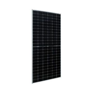 ΦΩΤΟΒΟΛΤΑΪΚΑ PANEL AE SOLAR METEOR 580W