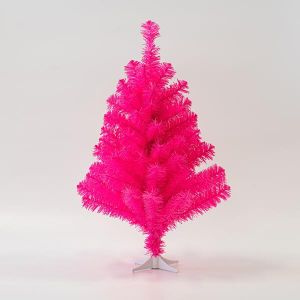 ΔΕΝΤΡΑΚΙ ΡΟΖ, 60cm