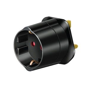 ΑΝΤΑΠΤΟΡΑΣ 1508533 BRENN ΜΕΤΑΤΡΟΠΕΑΣ ΕΛΛΗΝΙΚΟ/ΑΓΓΛΙΚΟ ΦΙΣ