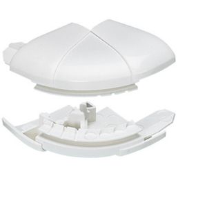 DLP ΤΜΗΜΑ ΣΥΝΑΡΜΟΛΟΓΗΣΗΣ ΓΩΝΙΑ ΕΞΩΤΕΡΙΚΗ Β35ΜΜ