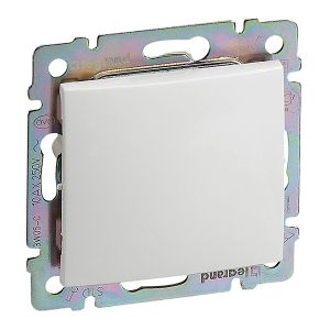 VALENA ΔΙΑΚΟΠΤΗΣ ΜΕΣΑΙΟΣ Α/Ρ ΛΕΥΚΟΣ