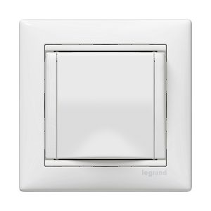 VALENA ΠΡΙΖΑ ΣΟΥΚΟ ΑΣΦΑΛΕΙΑΣ ΜΕ ΚΑΠΑΚΙ ΛΕΥΚΗ