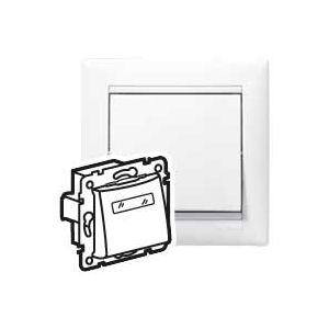 VALENA ΜΠΟΥΤΟΝ ΚΟΥΔΟΥΝΙΟΥ ΛΕΥΚΟ