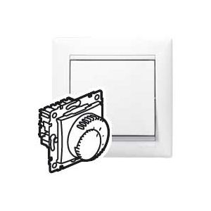 VALENA ΘΕΡΜΟΣΤΑΤΗΣ ΜΕ ΔΙΑΚΟΠΤΗ ΛΕΥΚΟ