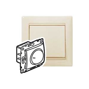 VALENA ΡΥΘΜΙΣΤΗΣ ΠΕΡ 400W ΚΡΕΜ