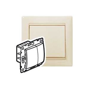 VALENA ΡΥΘΜΙΣΤΗΣ ΠΑΤΗΤΟΣ 600W ΚΡΕΜ