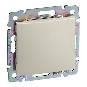 VALENA ΔΙΑΚΟΠΤΗΣ ΑΠΛΟΣ ΚΡΕΜ