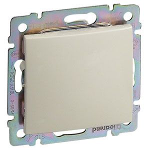 VALENA ΔΙΑΚΟΠΤΗΣ Α/Ρ ΚΡΕΜ