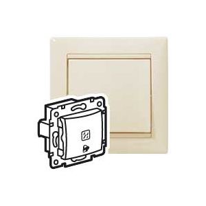 VALENA ΜΠΟΥΤΟΝ ΦΩΤΕΙΝΟ ΚΟΥΔΟΥΝΙ ΚΡΕΜ