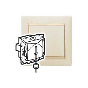 VALENA ΜΠΟΥΤΟΝ ΤΡΑΒΗΧΤΟ ΚΡΕΜ