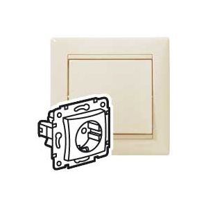 VALENA ΠΡΙΖΑ ΣΟΥΚΟ ΚΡΕΜ