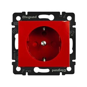 VALENA ΠΡΙΖΑ ΣΟΥΚΟ UPS ΚΡΕΜ