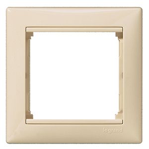 VALENA ΠΛΑΙΣΙΟ 1 ΘΕΣΕΩΝ ΚΡΕΜ