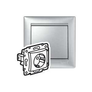 VALENA ΠΡΙΖΑ ΣΟΥΚΟ ΑΣΦΑΛΕΙΑΣ ΑΛΟΥΜΙΝΙΟ