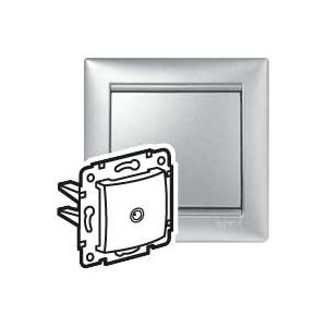 VALENA ΠΡΙΖΑ ΤV ΤΕΡΜΑΤΙΚΗ ΑΛΟΥΜΙΝΙΟ