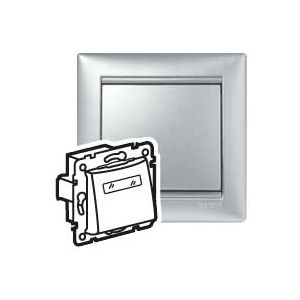 VALENA ΜΠΟΥΤΟΝ ΚΟΥΔΟΥΝΙΟΥ ΑΛΟΥΜΙΝΙΟ