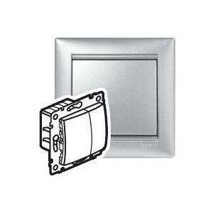 VALENA ΡΥΘΜΙΣΤΗΣ ΠΑΤΗΤΟΣ 400W ΑΛΟΥΜΙΝΙΟ