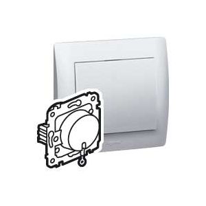 GALEA ΜΗΧΑΝΙΣΜΟΣ ΤΡΑΒΗΧΤΟΥ ΔΙΑΚΟΠΤΗ Α/Ρ