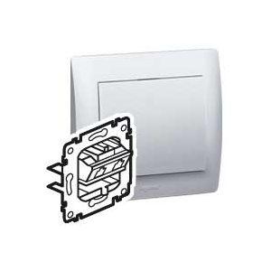 GALEA ΜΗΧΑΝΙΣΜΟΣ ΠΡΙΖΑΣ RJ45 ISDN 2 ΕΞΟΔΩΝ