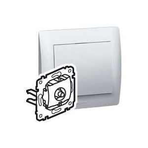 GALEA ΜΗΧΑΝΙΣΜΟΣ ΠΡΙΖΑΣ TV ΤΕΡΜΑΤΙΚΗ