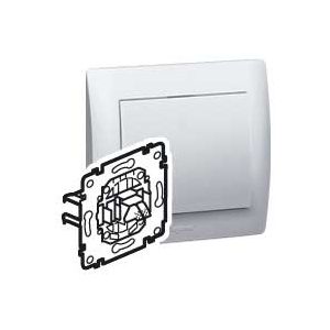 GALEA ΜΗΧΑΝΙΣΜΟΣ ΠΡΙΖΑΣ ΗΧΕΙΩΝ ΑΠΛΗ