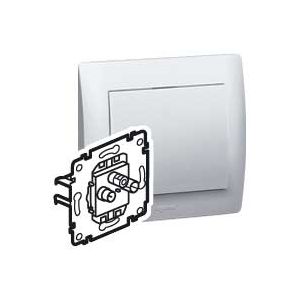 GALEA ΜΗΧΑΝΙΣΜΟΣ ΠΡΙΖΑΣ TV-RD-SAT ΤΕΡΜΑΤΙΚΗ