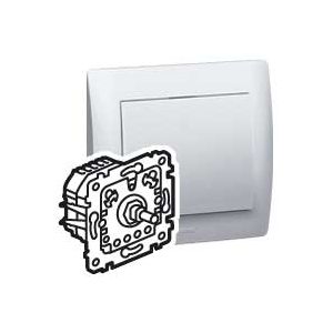 GALEA ΜΗΧΑΝΙΣΜΟΣ ΡΥΘΜΙΣΤΗ ΗΛΕΚΤΡΙΚΟΥ ΜΕΤΑΣΧΗΜΑΤΙΣΤΗ