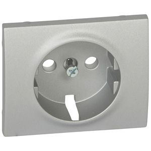 GALEA LIFE ΠΛΑΚΙΔΙΟ ΣΟΥΚΟ SOFT ΑΛΟΥΜΙΝΙΟ