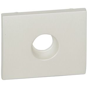 GALEA LIFE ΠΛΑΚΙΔΙΟ ΠΡΙΖΑΣ TV ΠΕΡΛΕ