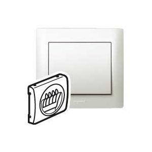 GALEA LIFE ΠΛΑΚΙΔΙΟ ΠΡΙΖΑ ΗΧΕΙΩΝ ΔΙΠΛΗ ΠΕΡΛΕ