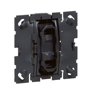 CELIANE ΜΗΧΑΝΙΣΜΟΣ ΑΠΛΟΥ ΔΙΑΚΟΠΤΗ