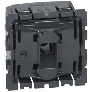 CELIANE ΜΗΧΑΝΙΣΜΟΣ ΜΕΣΑΙΟΥ ΔΙΑΚΟΠΤΗ ΑΛΛΕ/ΡΕΤΟΥΡ