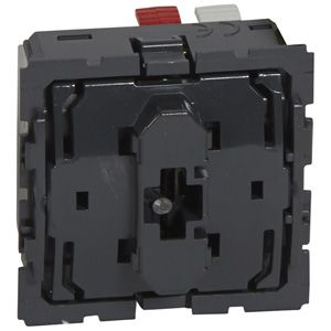 CELIANE ΜΗΧΑΝΙΣΜΟΣ ΔΙΑΚΟΠΤΗ ΑΛΛΕ/ΡΕΤΟΥΡ ΜΕ ΕΝΔΕΙΞΗ ΚΑΤ