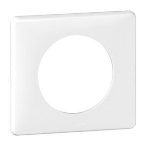 CELIANE ΠΛΑΙΣΙΟ NEUTRALS 1Θ WHITE