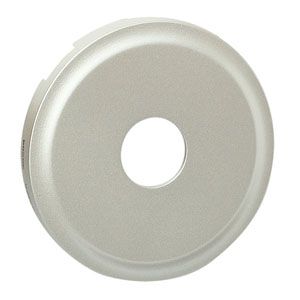 CELIANE ΠΛΑΚ.ΠΡΙΖΑΣ TV TITANIUM