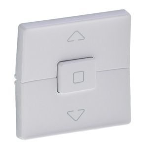 VALENA LIFE ΠΛΑΚΙΔΙΟ ΡΟΛΩΝ WHITE